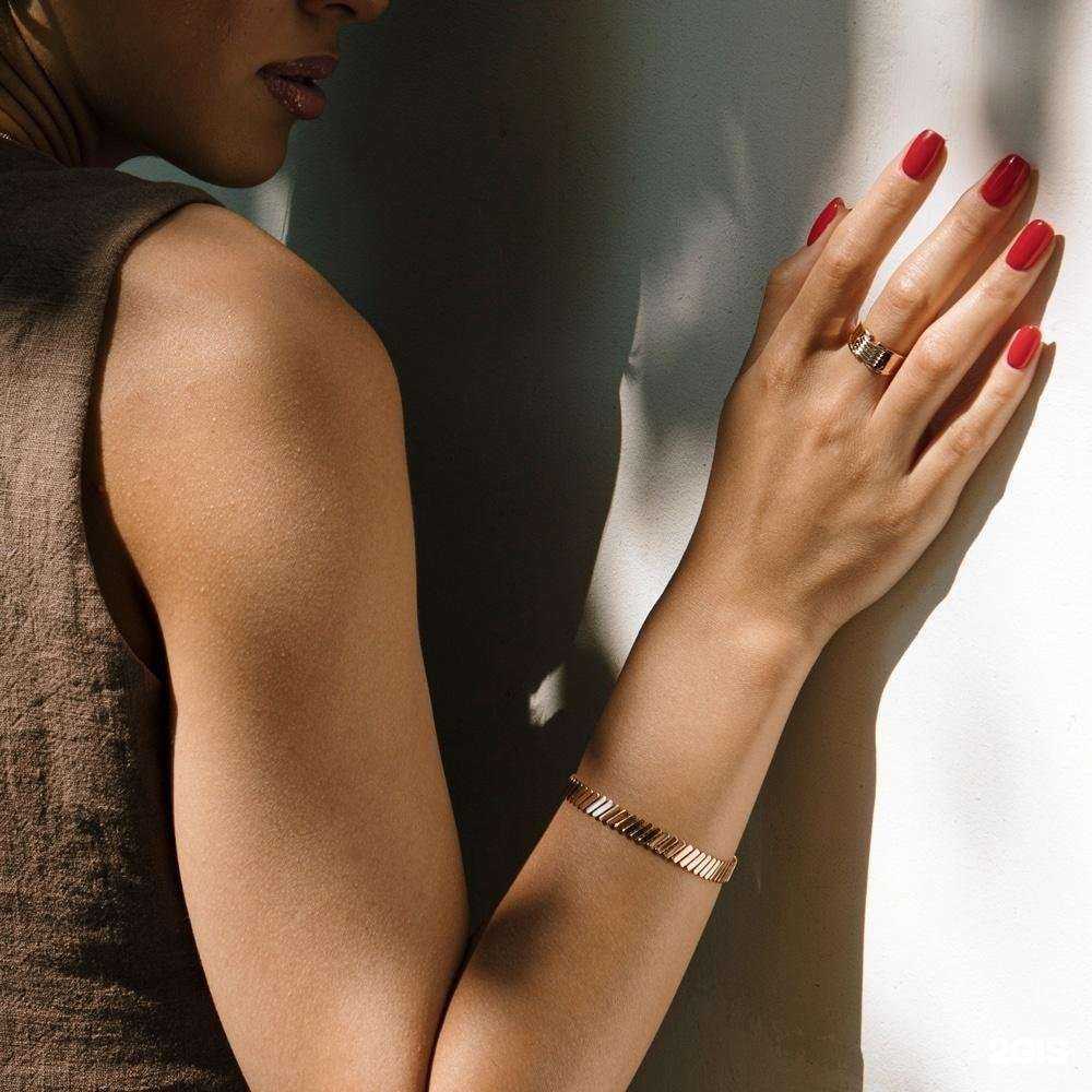 Отзывы на компанию Фамильная Жемчужина в Курске c фото