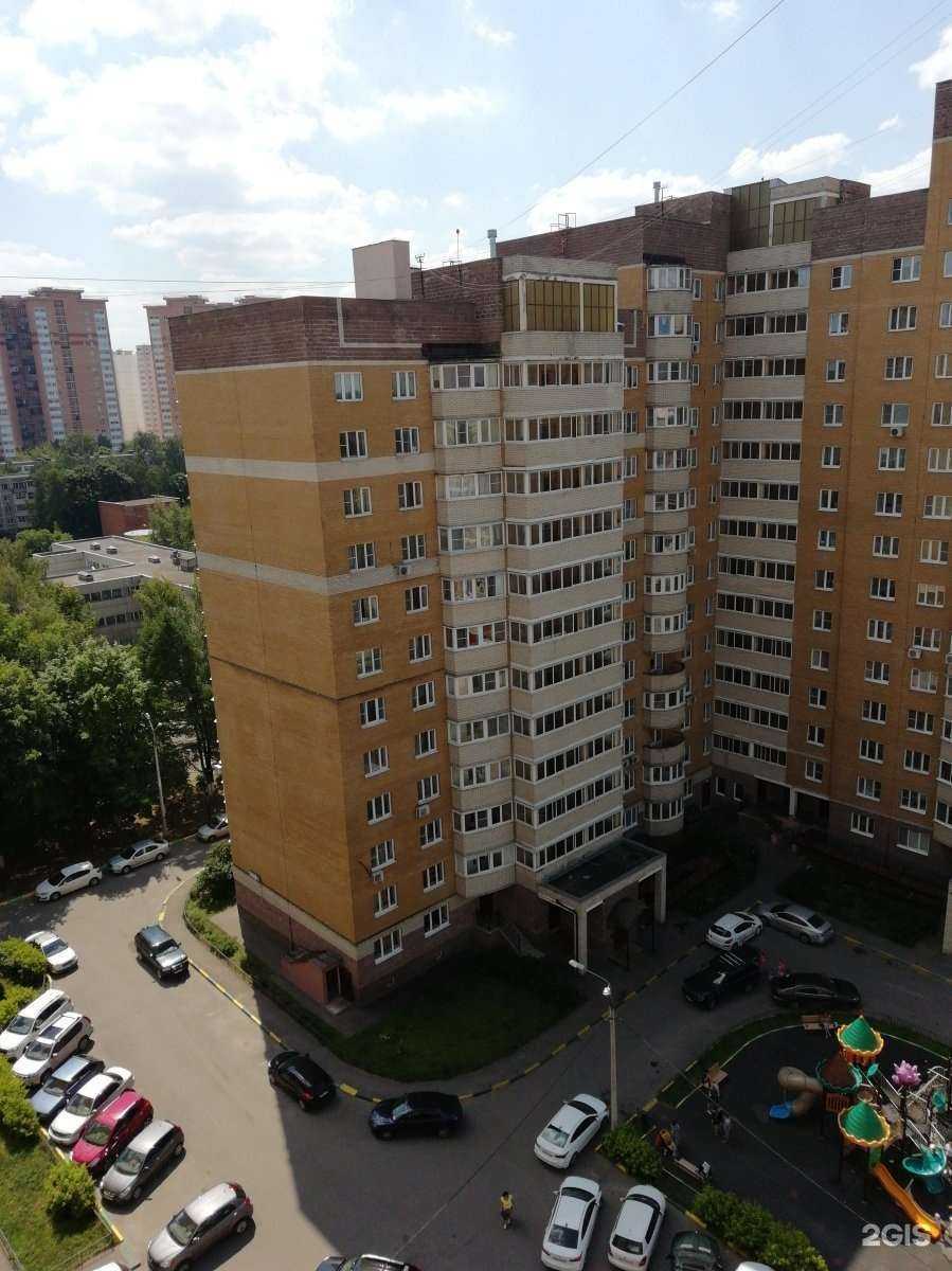 Отзывы на компанию Компания по аренде спецтехники в Подольске c фото