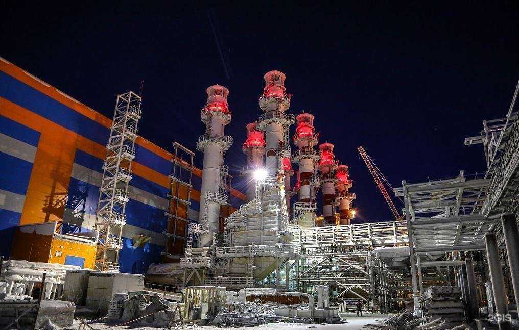 Отзывы на компанию Дон транс строй сервис в Новомосковске c фото