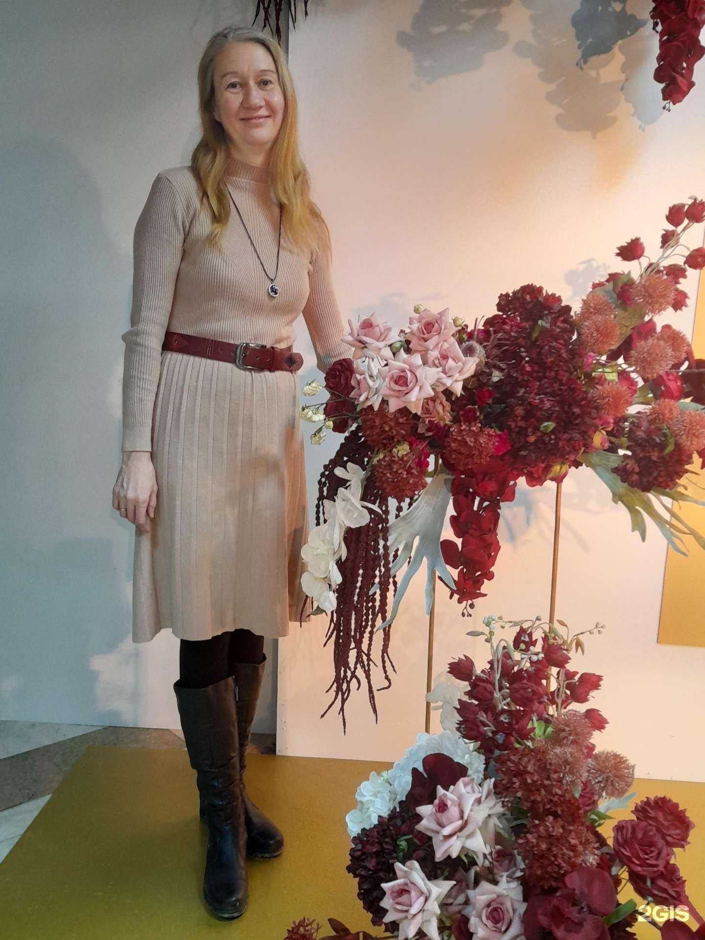 Отзывы на компанию Metri-x в Перми c фото