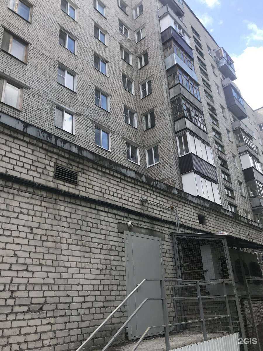 Отзывы на компанию Кристальный ключ в Казани c фото - фотография 2 из 2