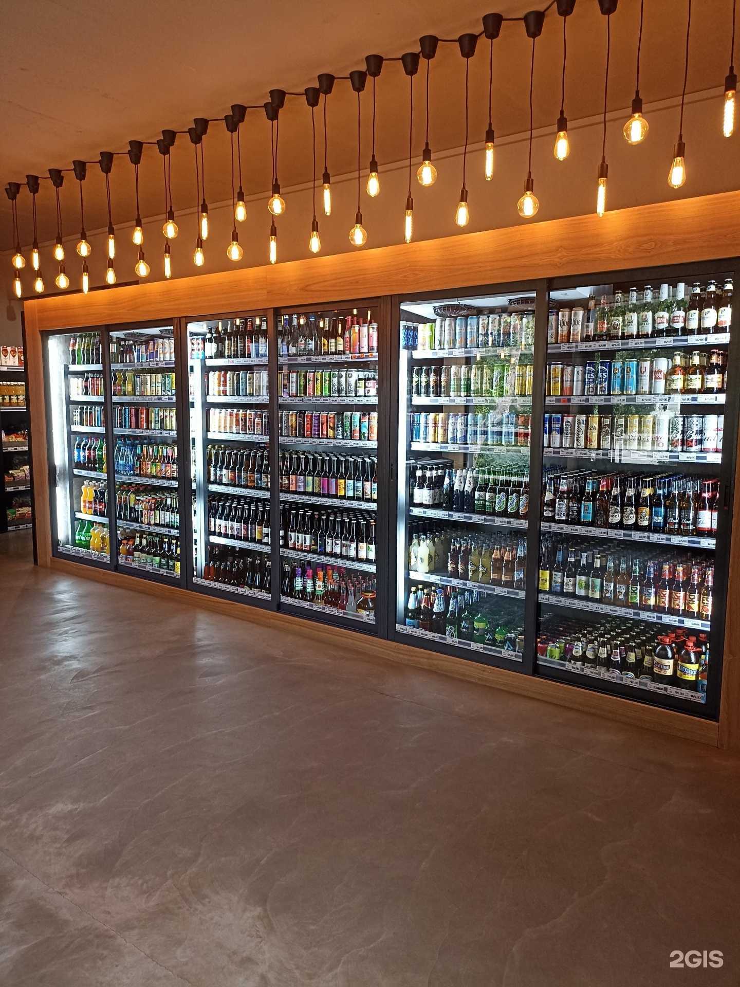 Отзывы на компанию Lui Pivton в г. Магнитогорск c фото