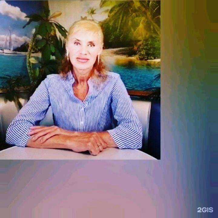 Отзывы на компанию Паритет в г. Норильск c фото