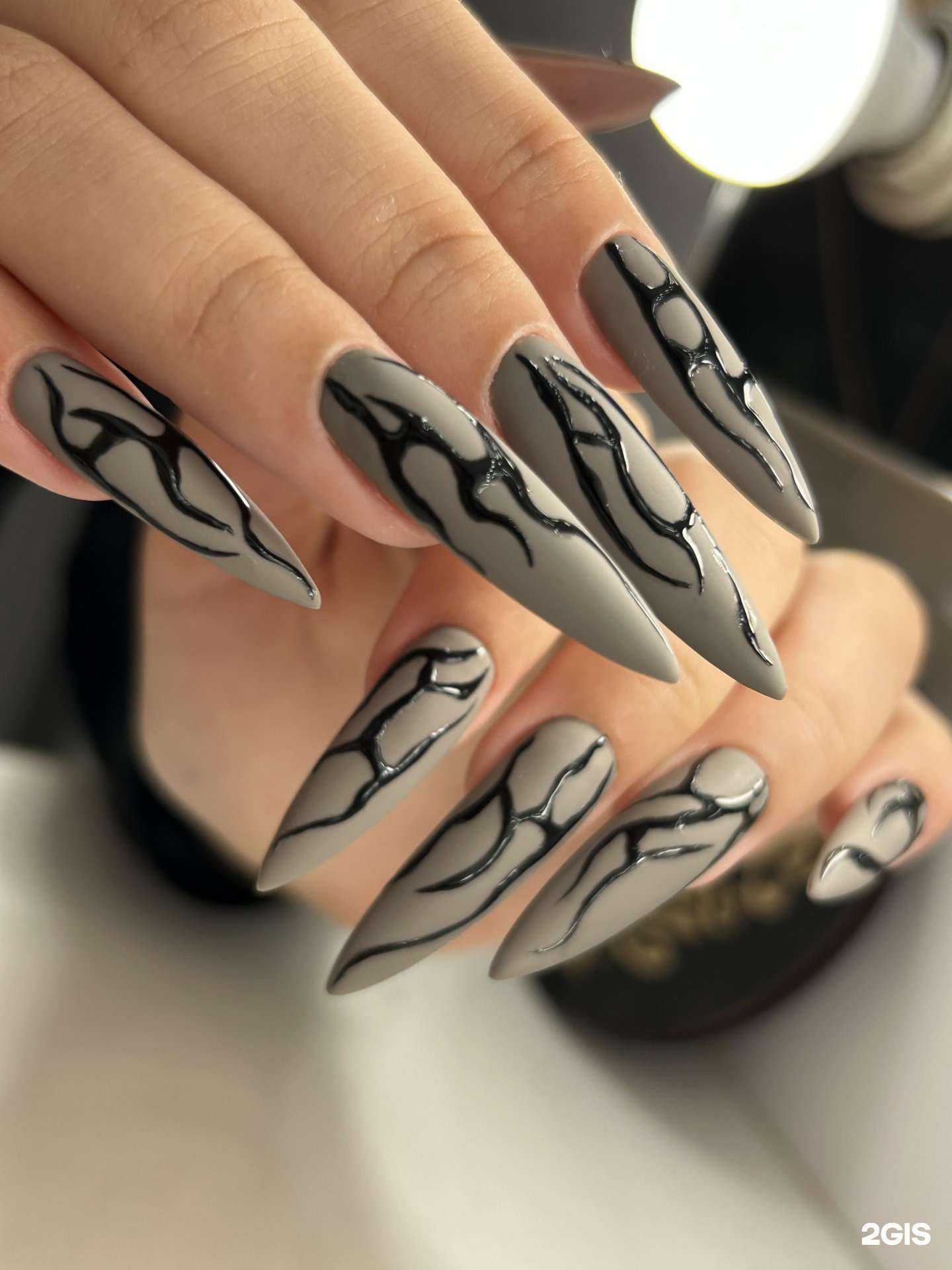 Отзывы на компанию АФ в г. Сургут c фото