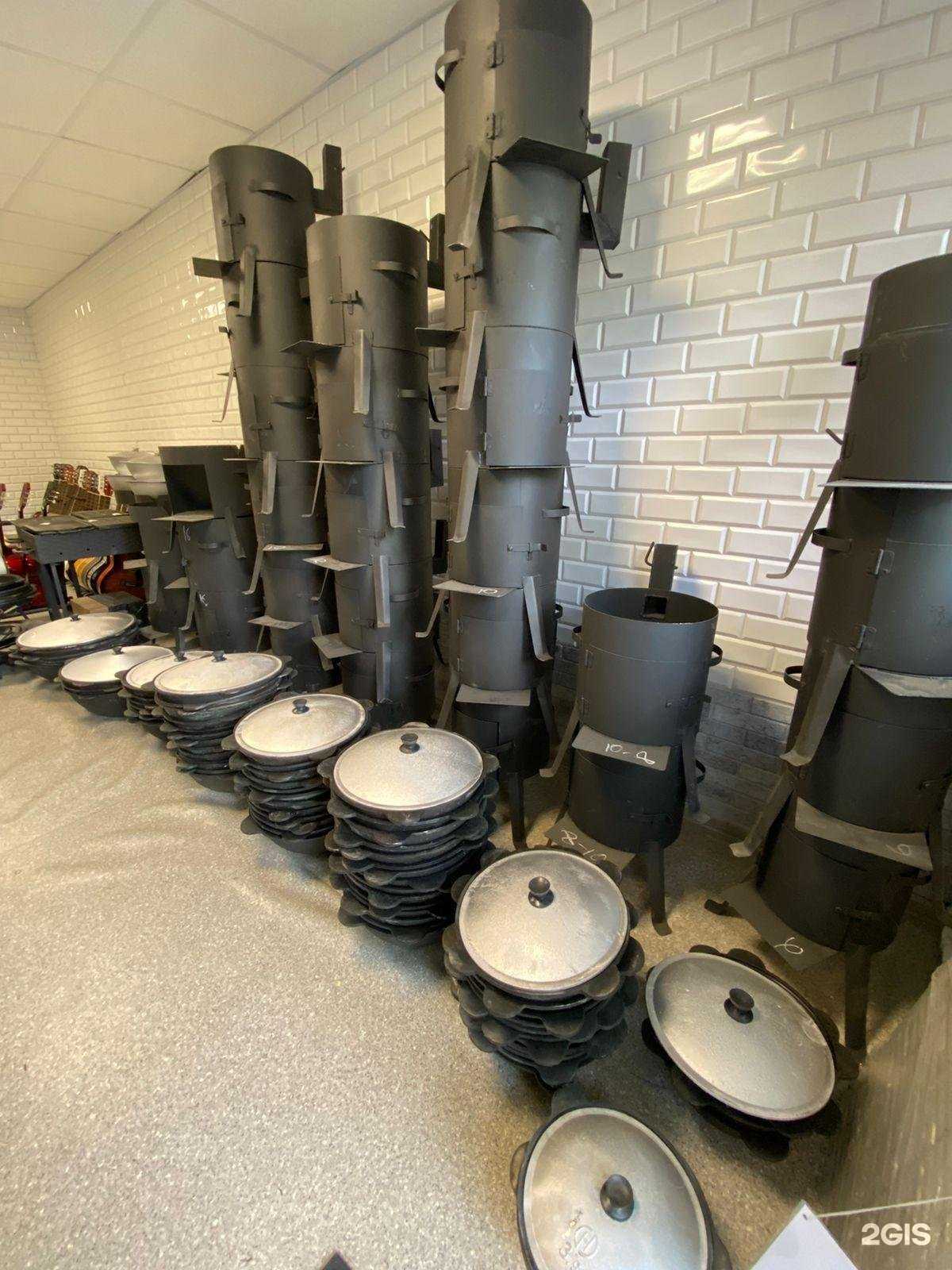 Отзывы на компанию ВКазане в г. Ульяновск c фото