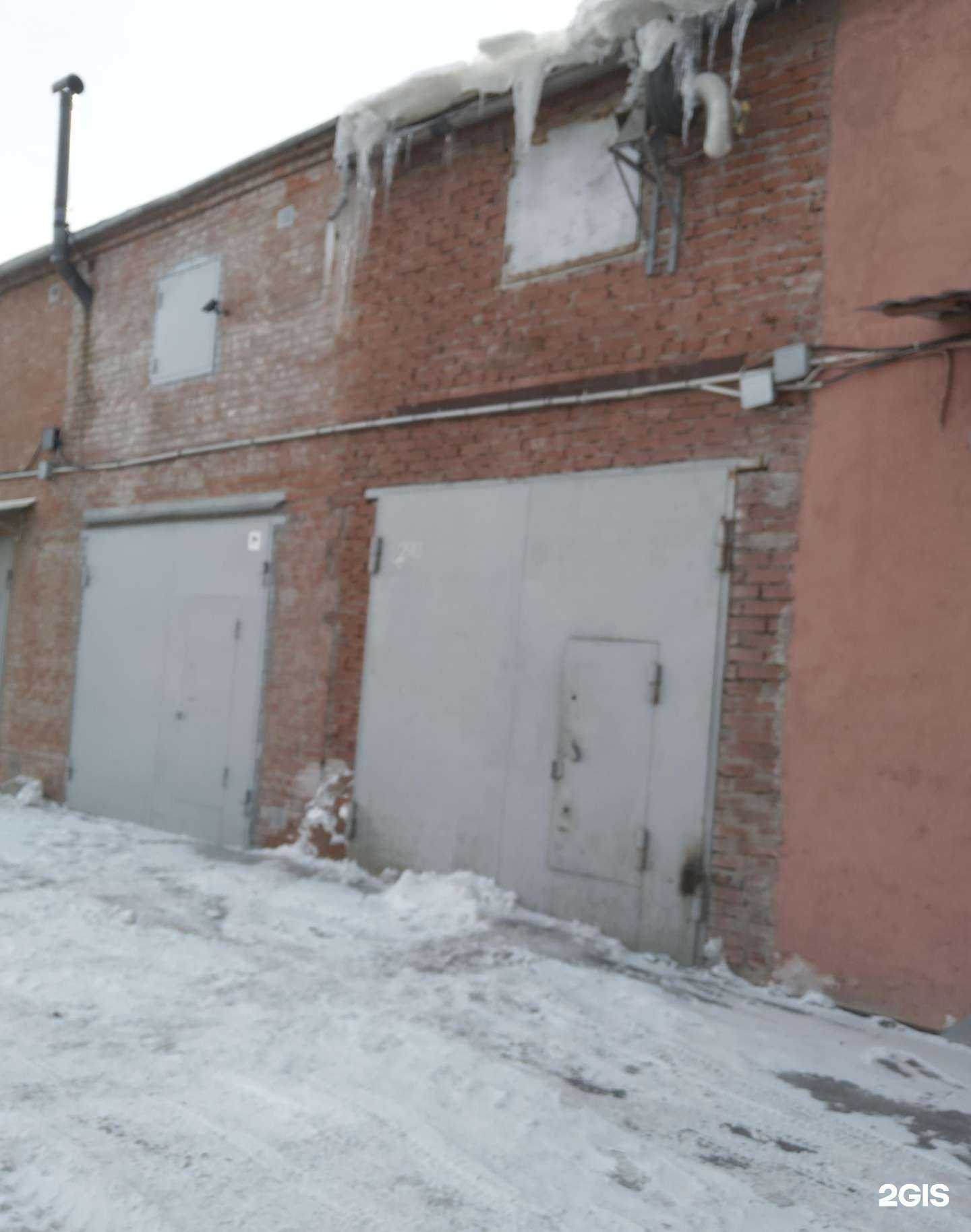 Отзывы на компанию ТочМет в Омске c фото