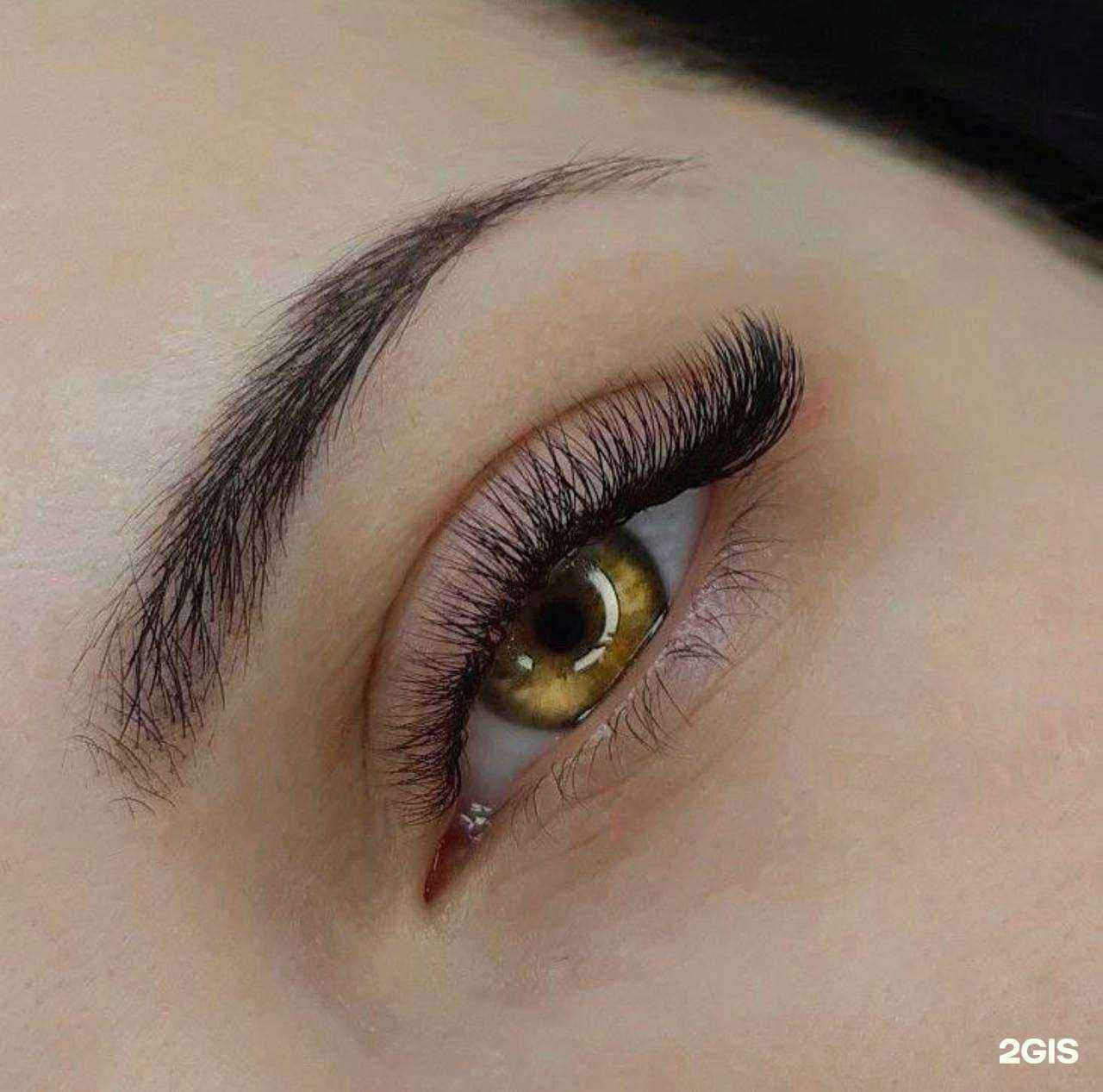 Отзывы на компанию Fn Beauty Boutique в Коммунарке c фото