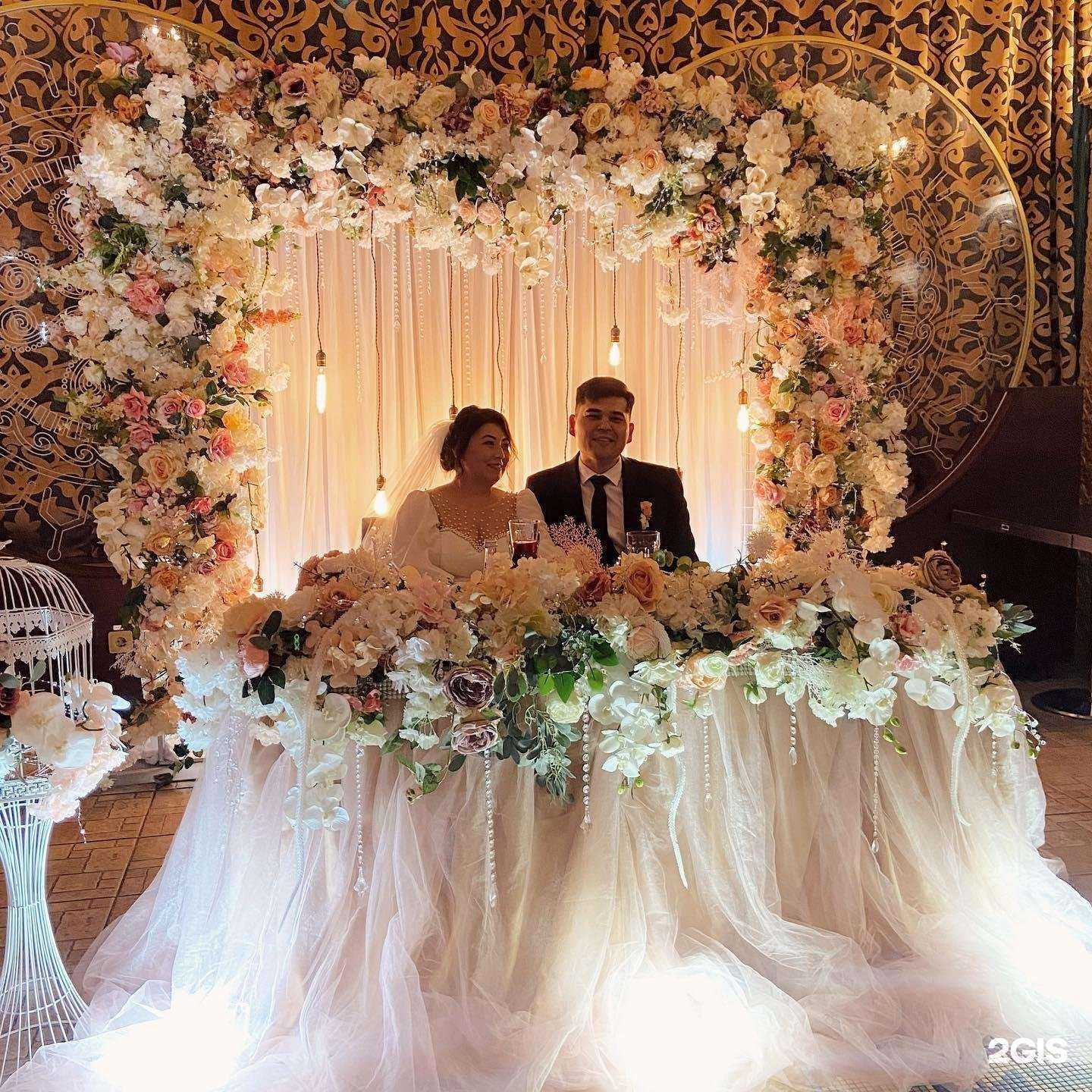 Отзывы на компанию Диван сарай в Сургуте c фото