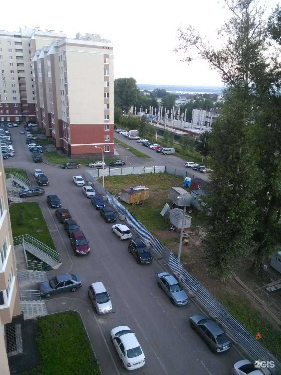 Отзывы на компанию Советская аптека в Уфе c фото - фотография 2 из 2