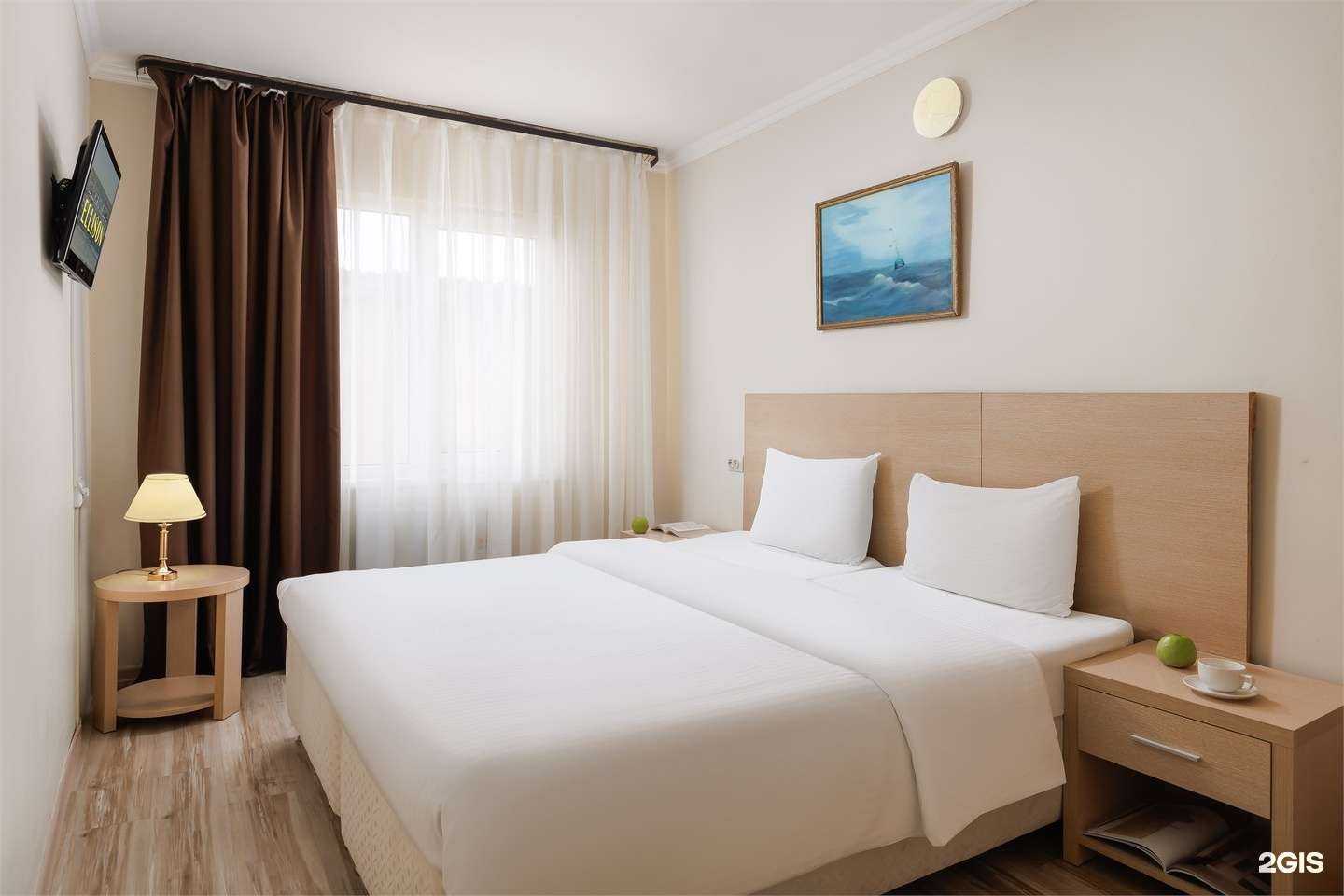 Отзывы на компанию Мечта в Сочи c фото