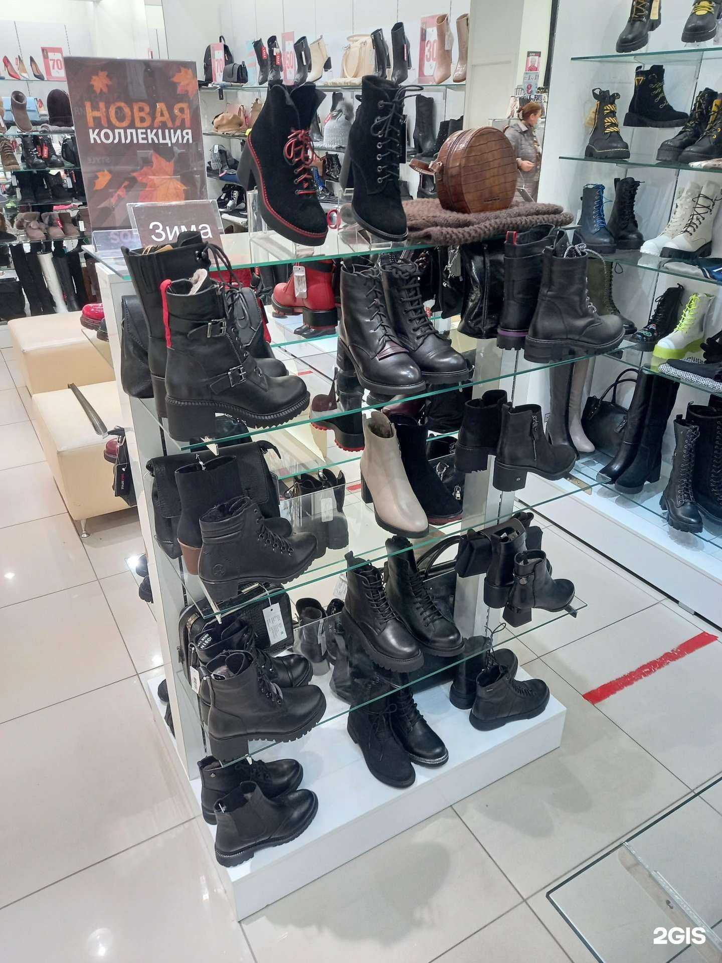 Отзывы на компанию Solostyle в Обнинске c фото