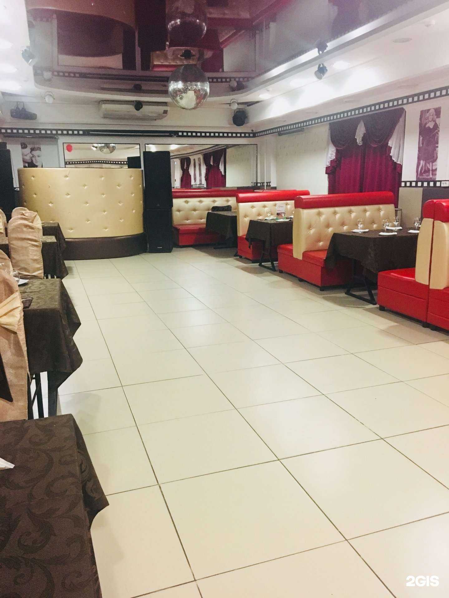 Отзывы на компанию Эталон в Тюмени c фото