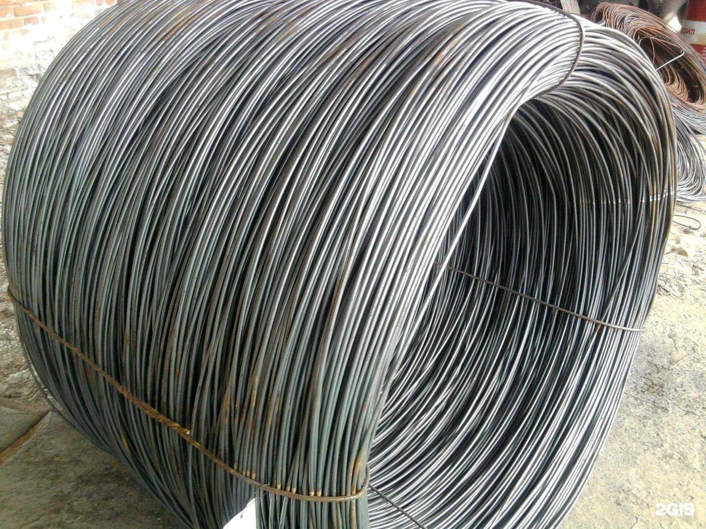 Отзывы на компанию МеталлТрубМаркет в Шахтах c фото