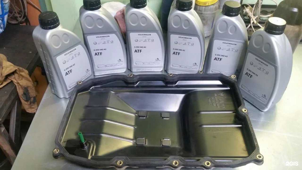 Отзывы на компанию Автосервис в г. Анапа c фото