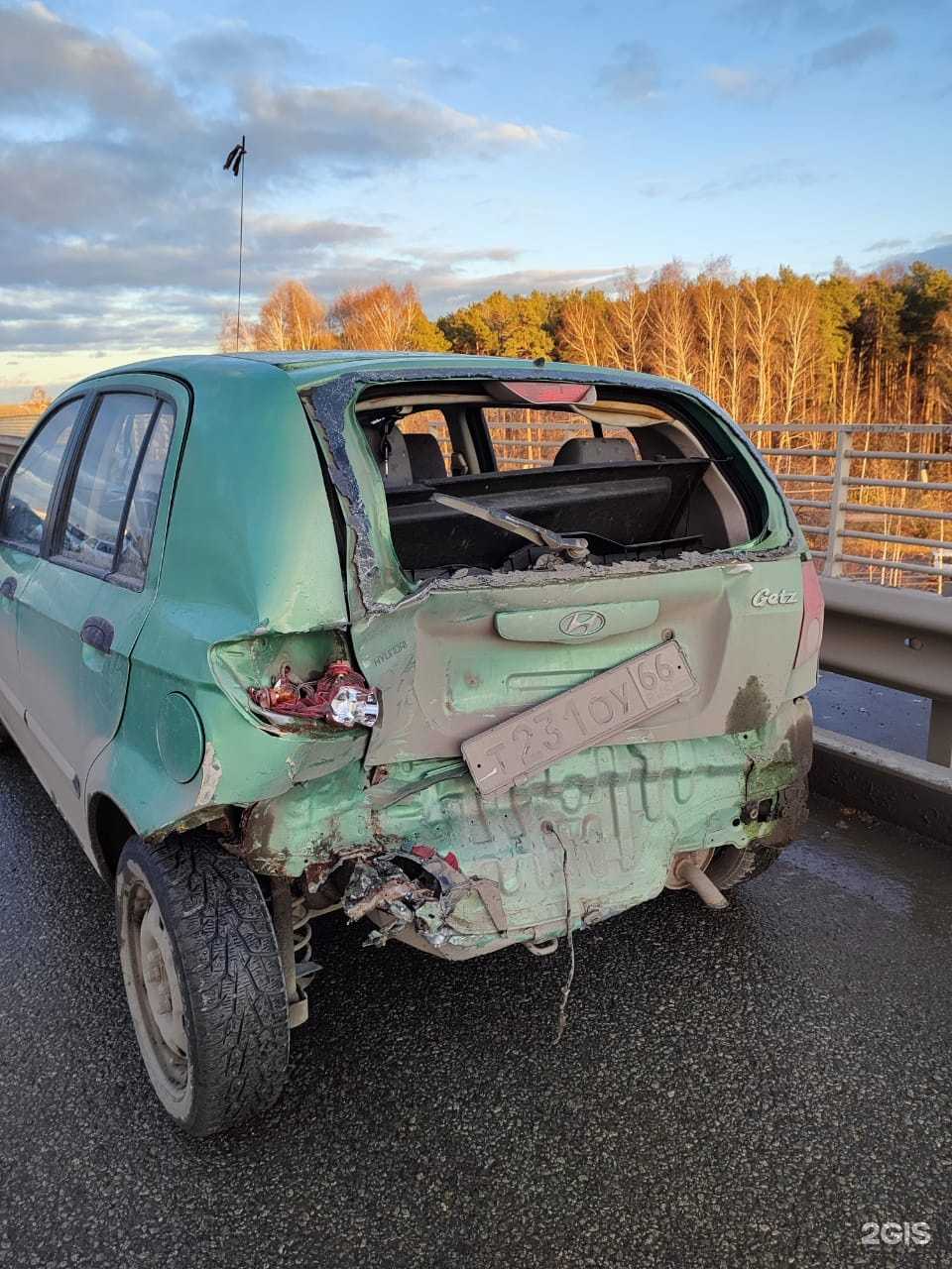 Отзывы на компанию РЕСО-Гарантия в г. Екатеринбург c фото