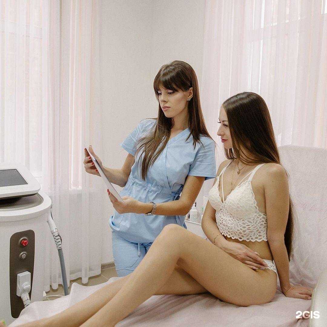 Отзывы на компанию Adel в г. Балаково c фото