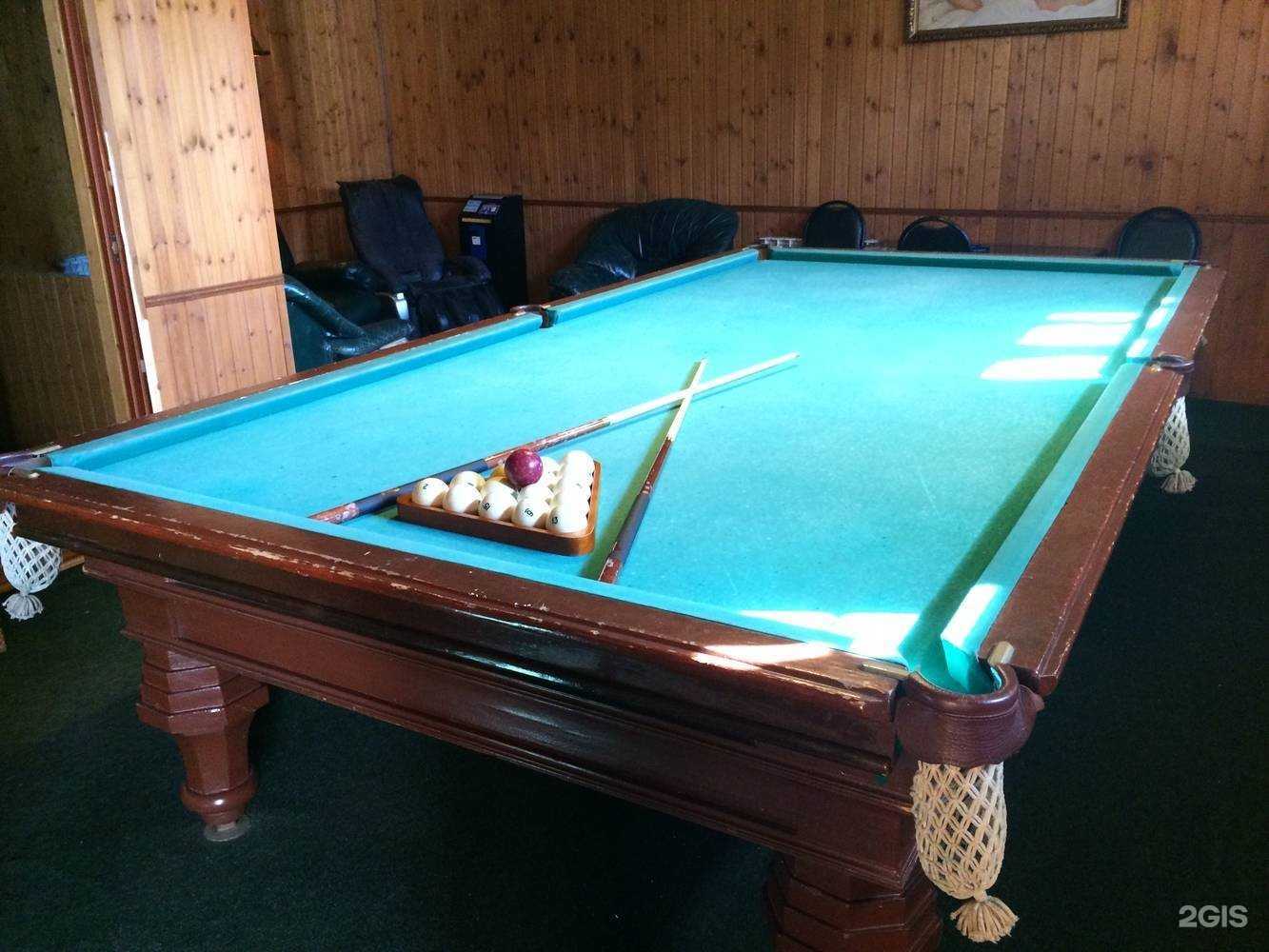 Отзывы на компанию Сириус в г. Астрахань c фото