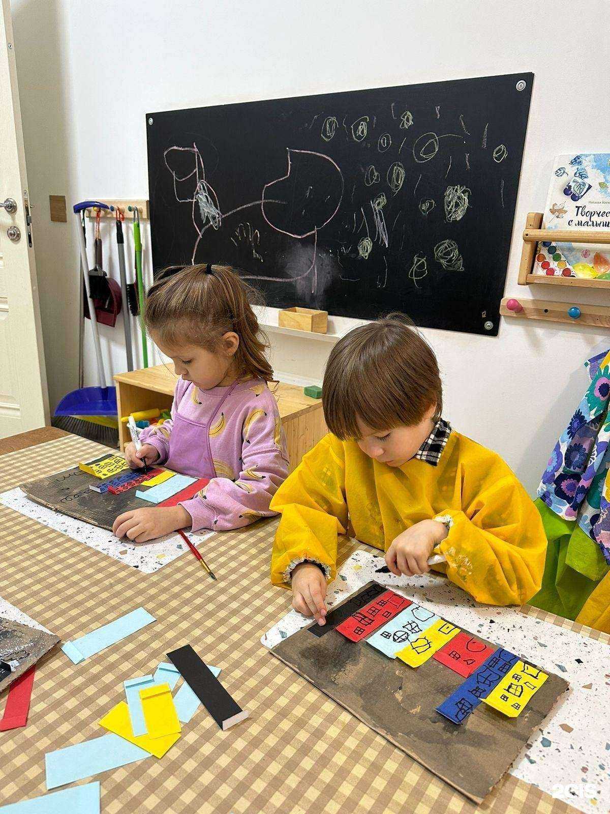 Отзывы на компанию Лесная в г. Анапа c фото