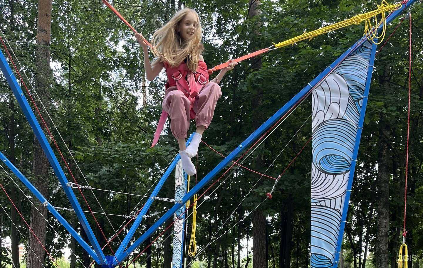 Отзывы на компанию ФанСити в г. Раменское c фото