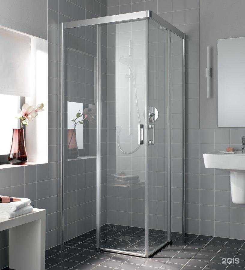 Отзывы на компанию Российская Сантехника в г. Тверь c фото