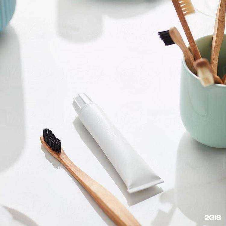 Отзывы на компанию Династимед в г. Казань c фото