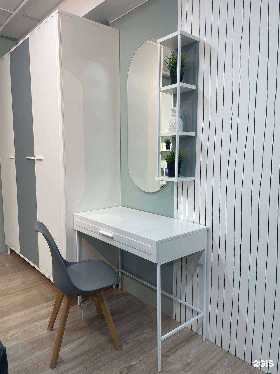 Отзывы на компанию Krimotti в Оренбурге c фото