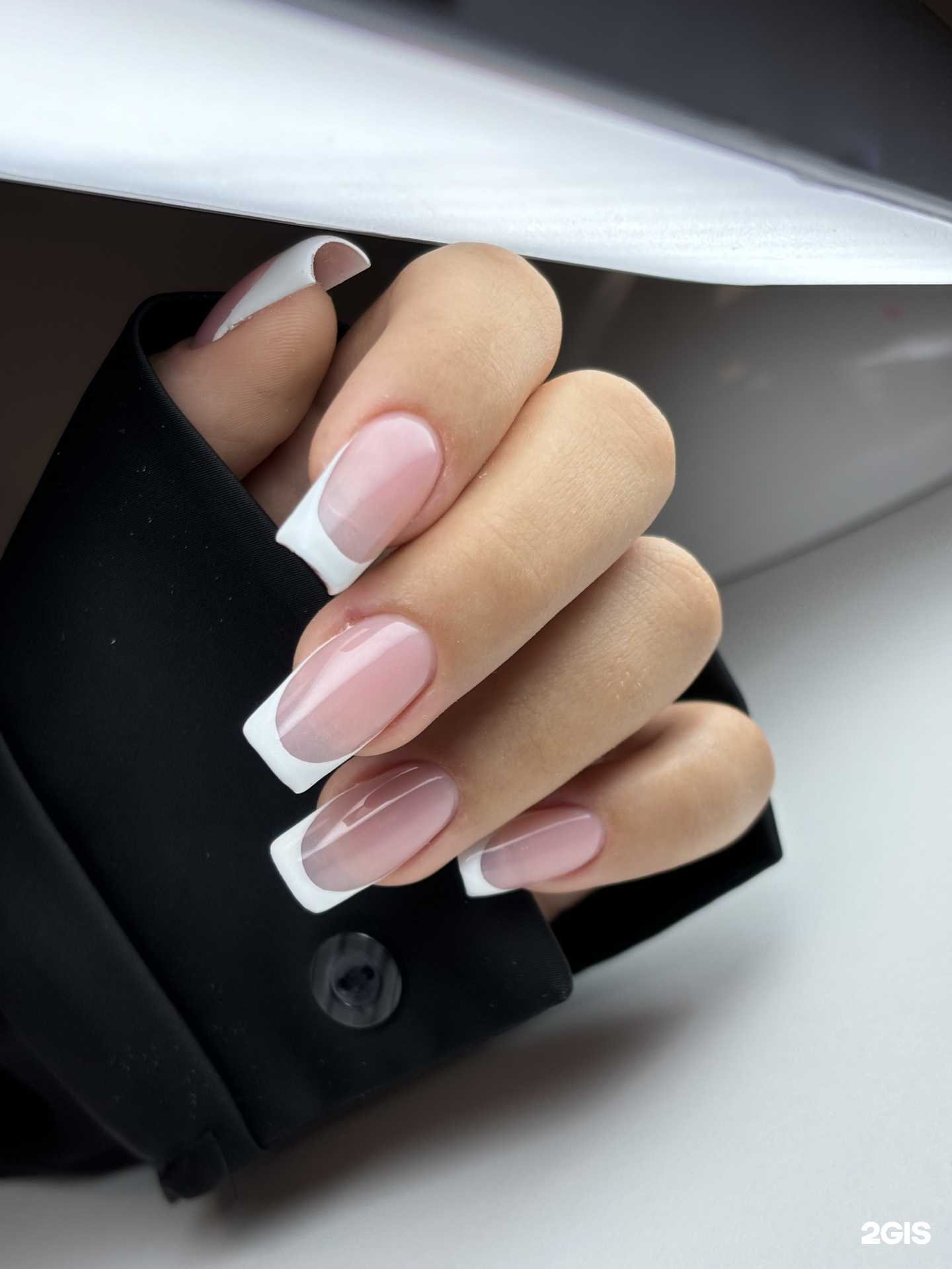 Отзывы на компанию СиЯй в Сочи c фото