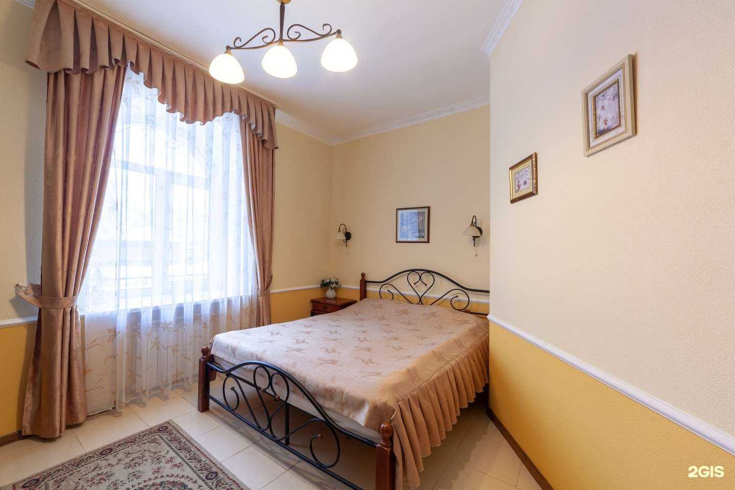 Отзывы на компанию Виктория в г. Курган c фото