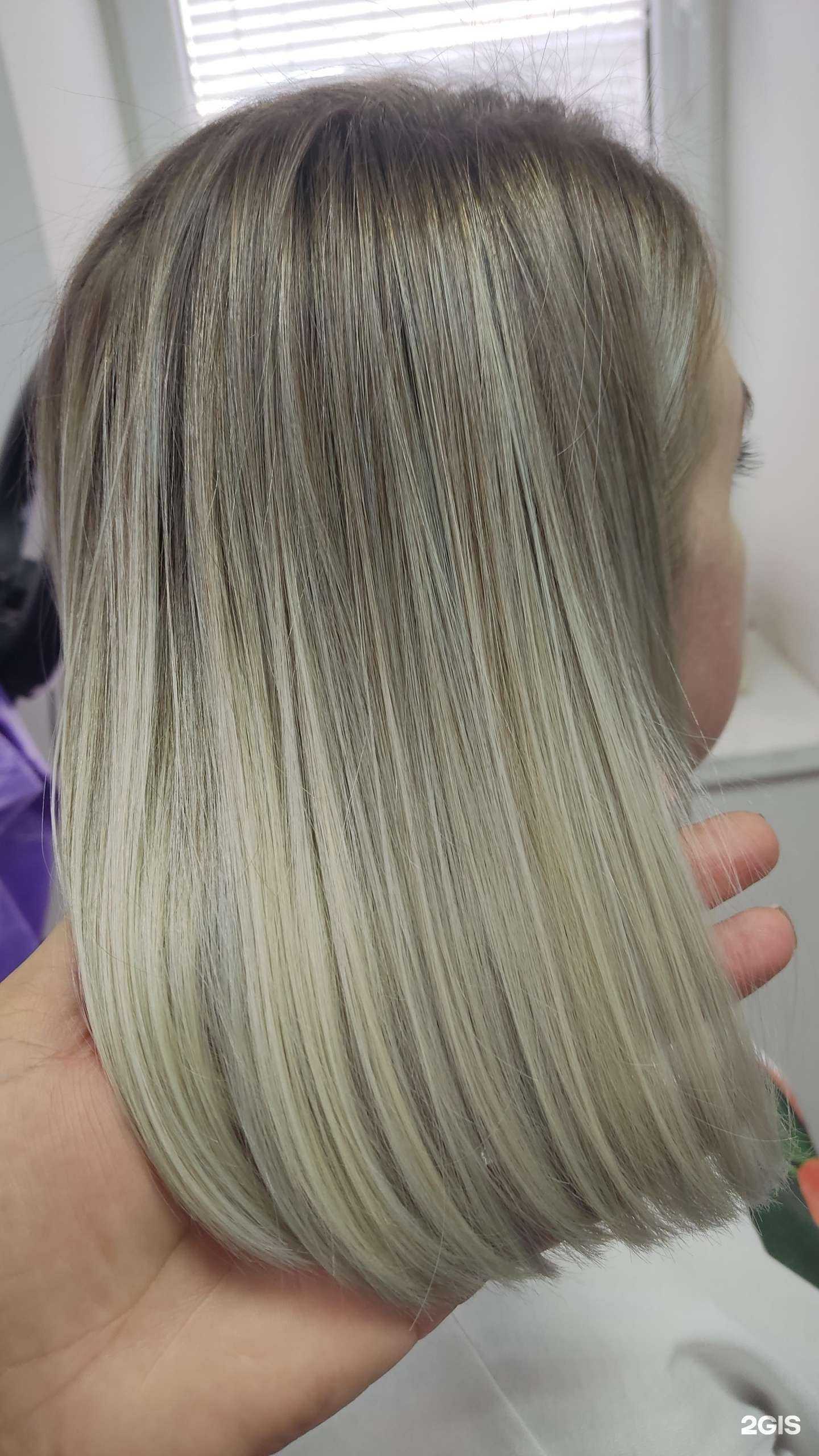 Отзывы на компанию Фифа в Владивостоке c фото