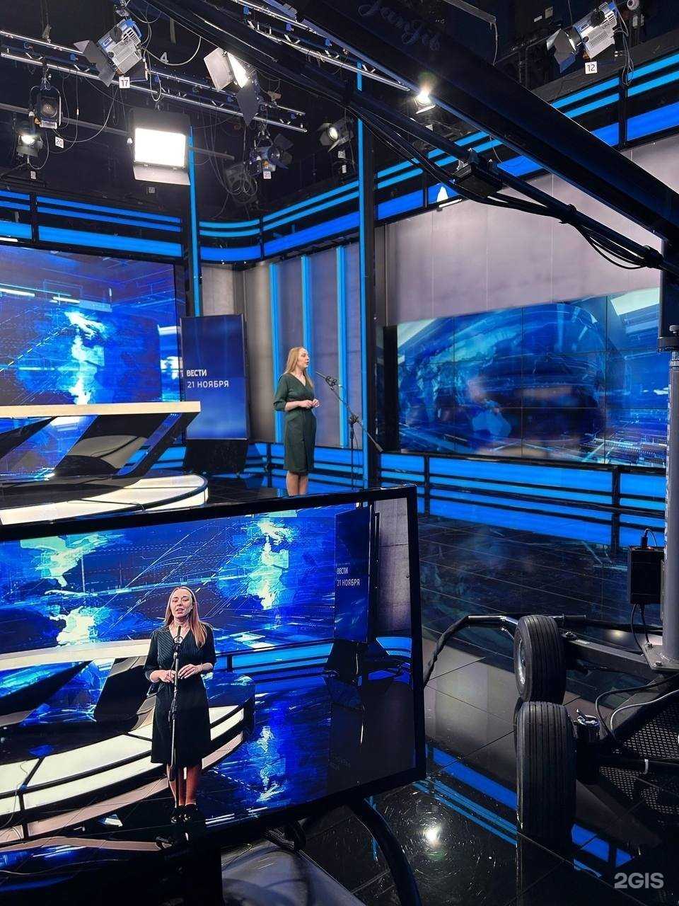 Отзывы на компанию Сибирская школа кино и телевидения в Новосибирске c фото