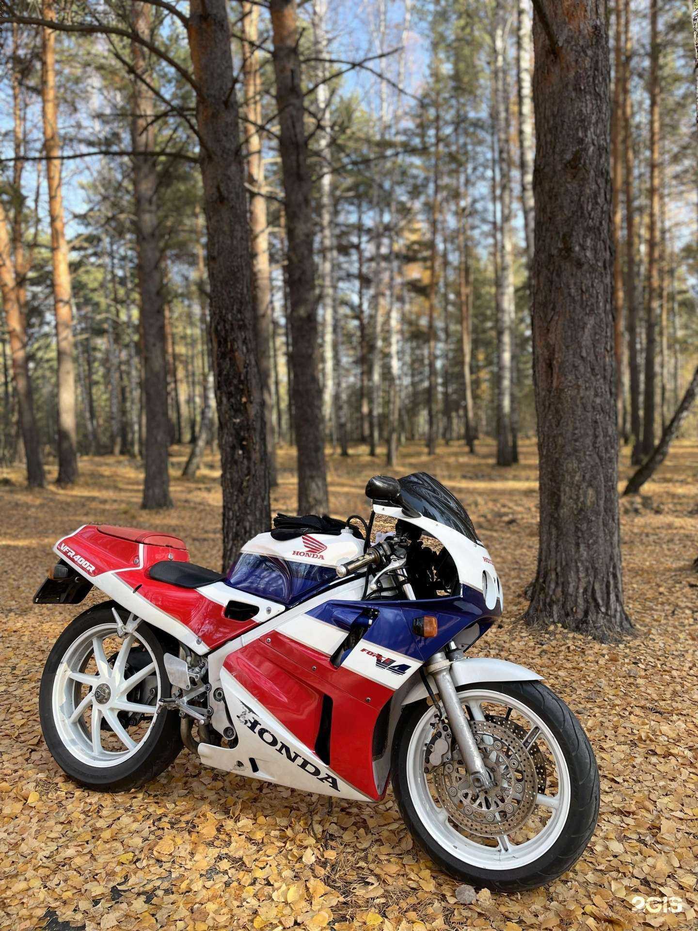 Отзывы на компанию Pro.страховки в г. Тюмень c фото