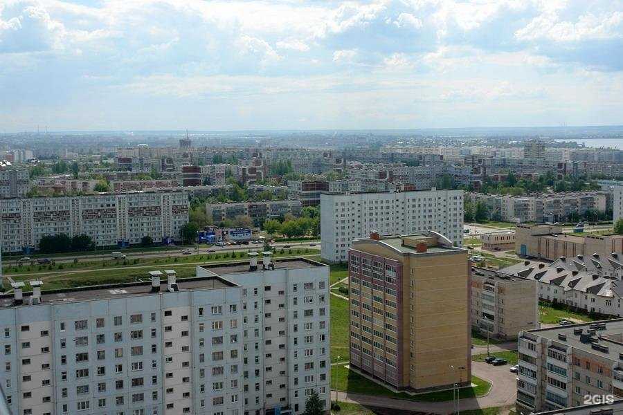 Отзывы на компанию Ногти Pro в Набережных Челнах c фото - фотография 2 из 2