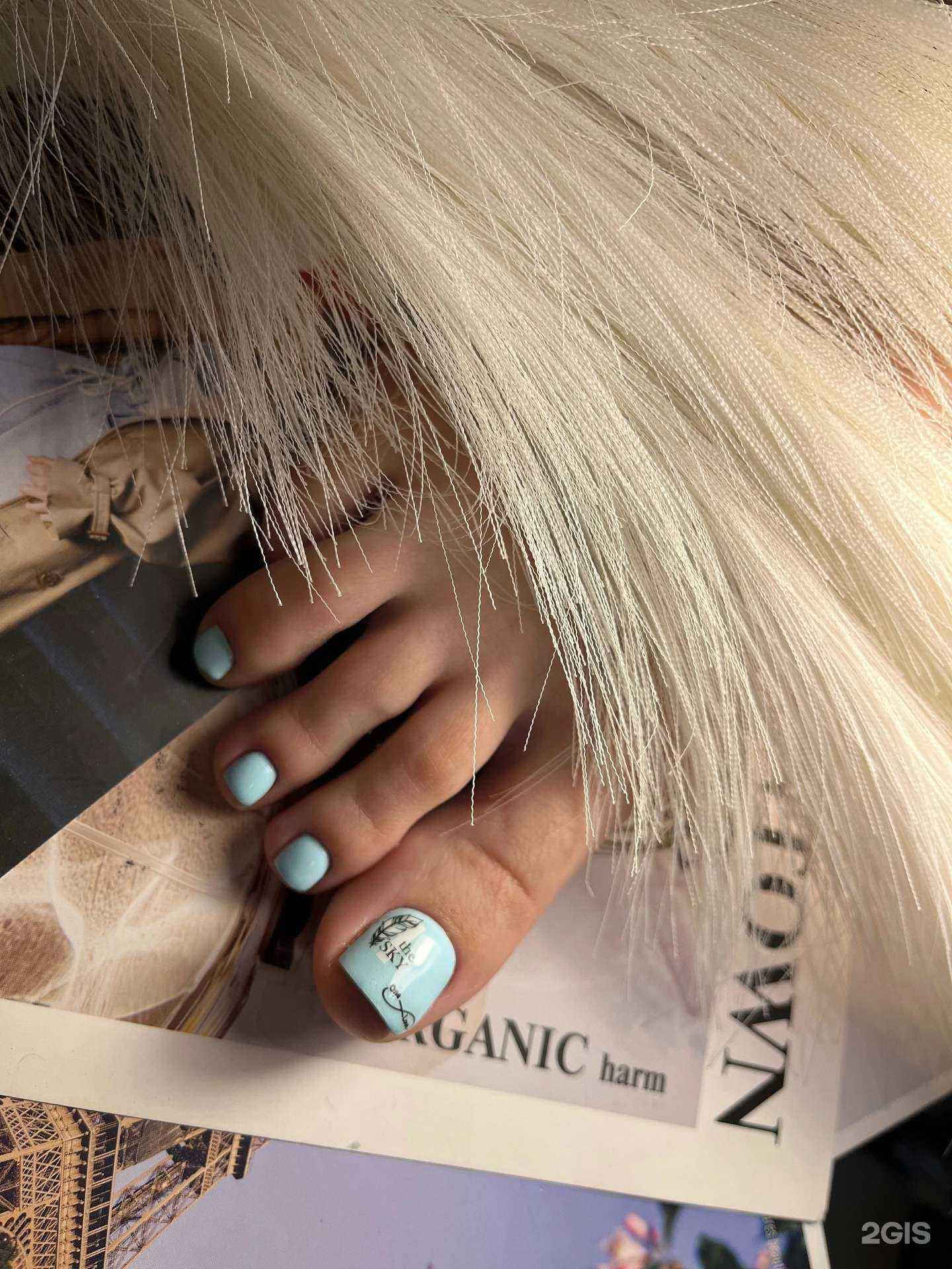 Отзывы на компанию Студия в Новокузнецке c фото