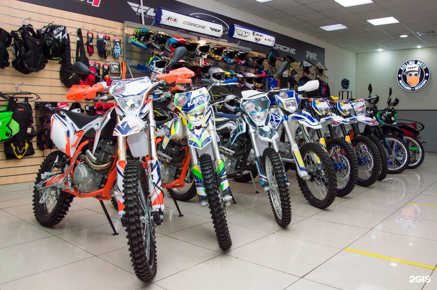 Отзывы на компанию Капитан в Набережных Челнах c фото