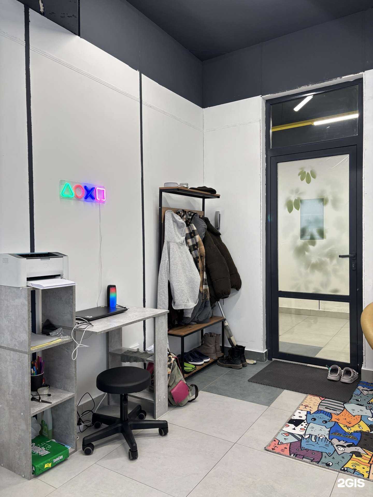 Отзывы на компанию Di&Di в Челябинске c фото