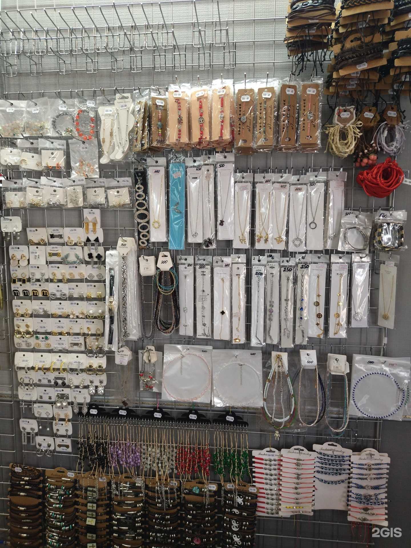 Отзывы на компанию Магазин подарков в Анапе c фото