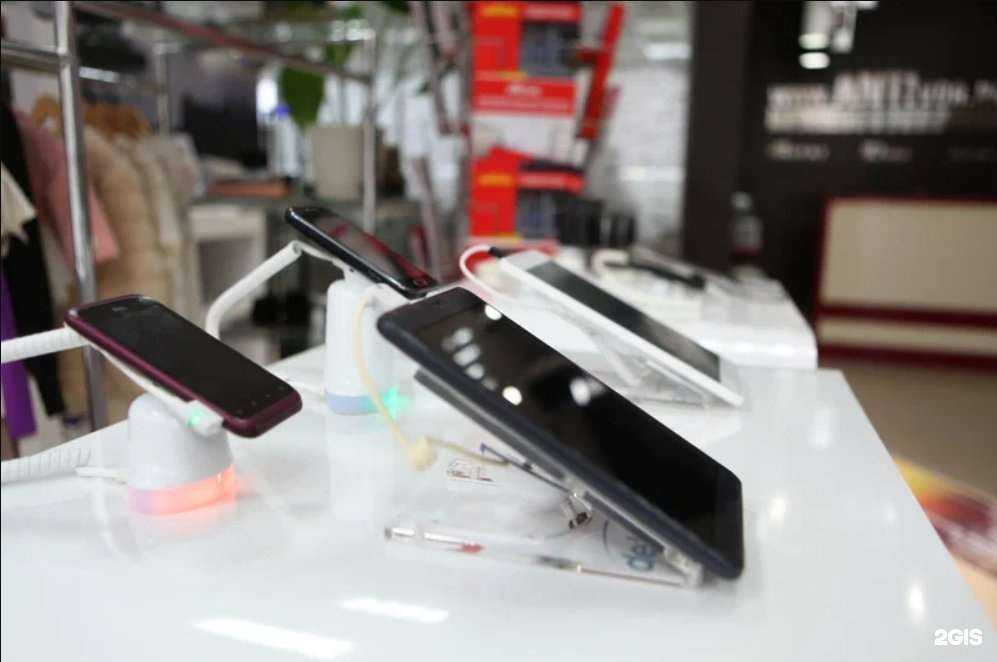 Отзывы на компанию Антивор в Краснодаре c фото