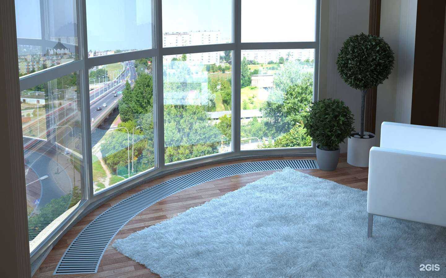 Отзывы на компанию Изотерм-Поволжье в Самаре c фото