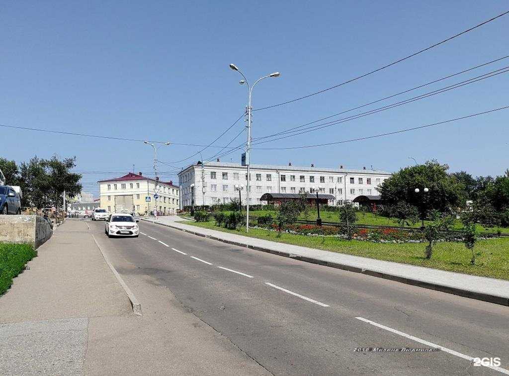 Отзывы на компанию Вкусно по-домашнему в Иркутске c фото - фотография 2 из 2