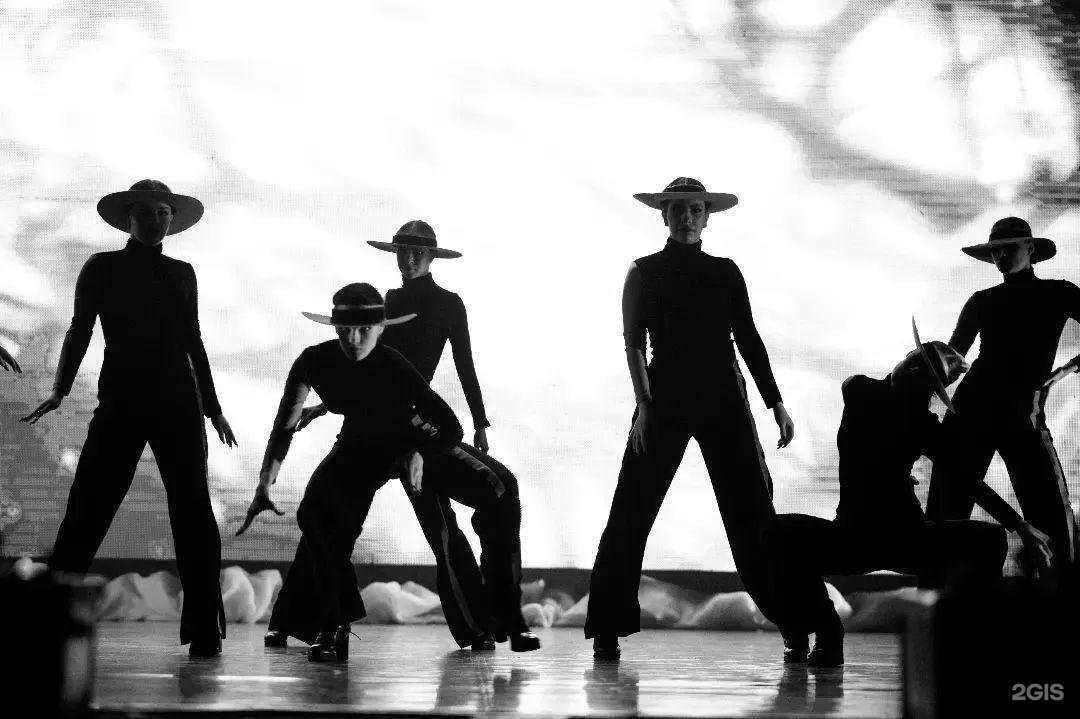 Отзывы на компанию Дерево в Владивостоке c фото