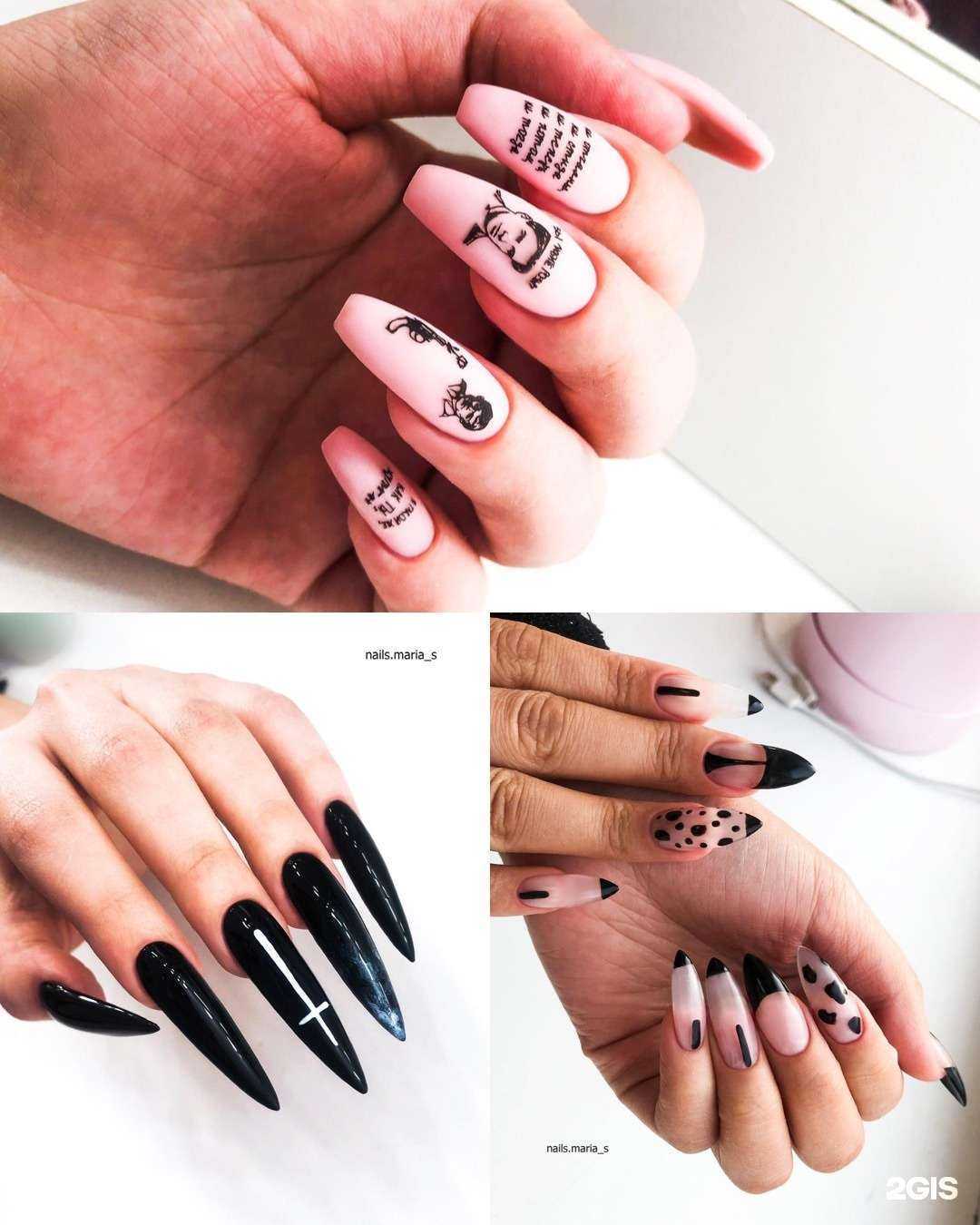 Отзывы на компанию AynuR в г. Волгоград c фото