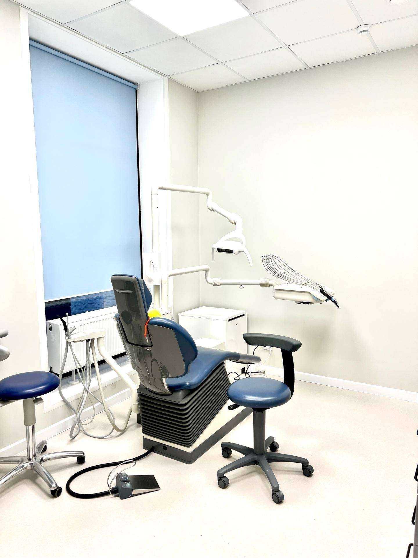 Отзывы на компанию Мадин в г. Казань c фото