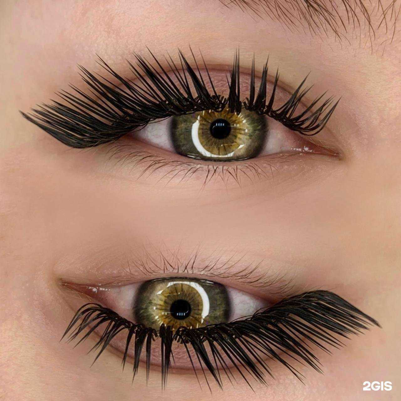 Отзывы на компанию Дофамин в Казани c фото