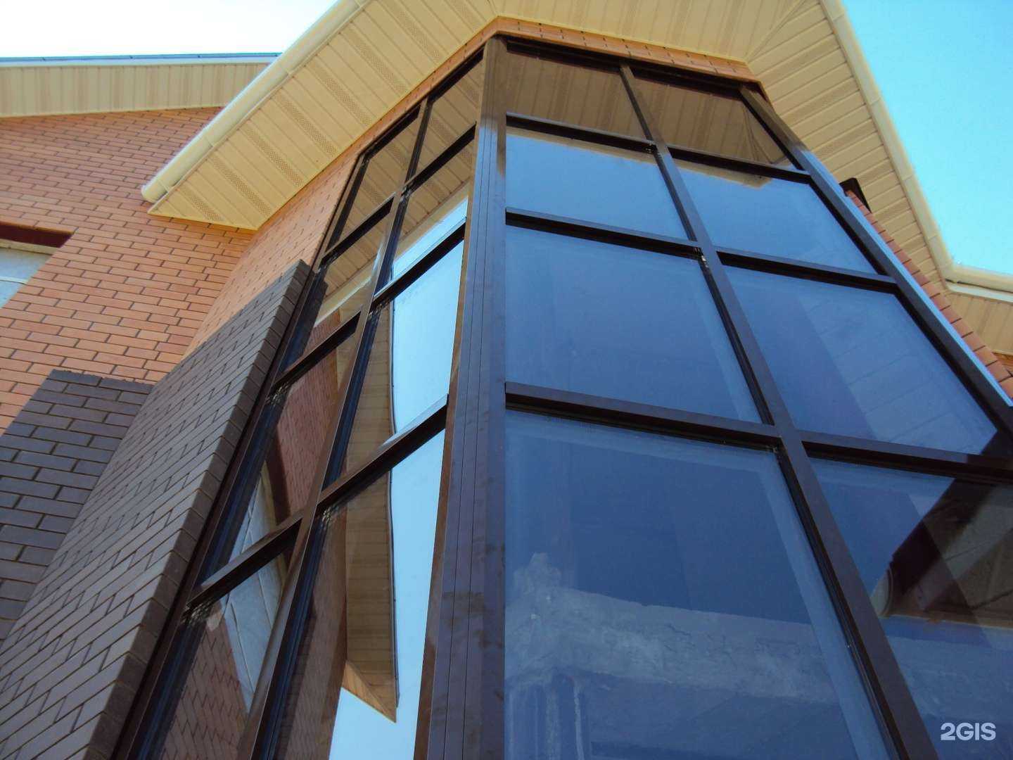 Отзывы на компанию Гарантгрупп в г. Тверь c фото