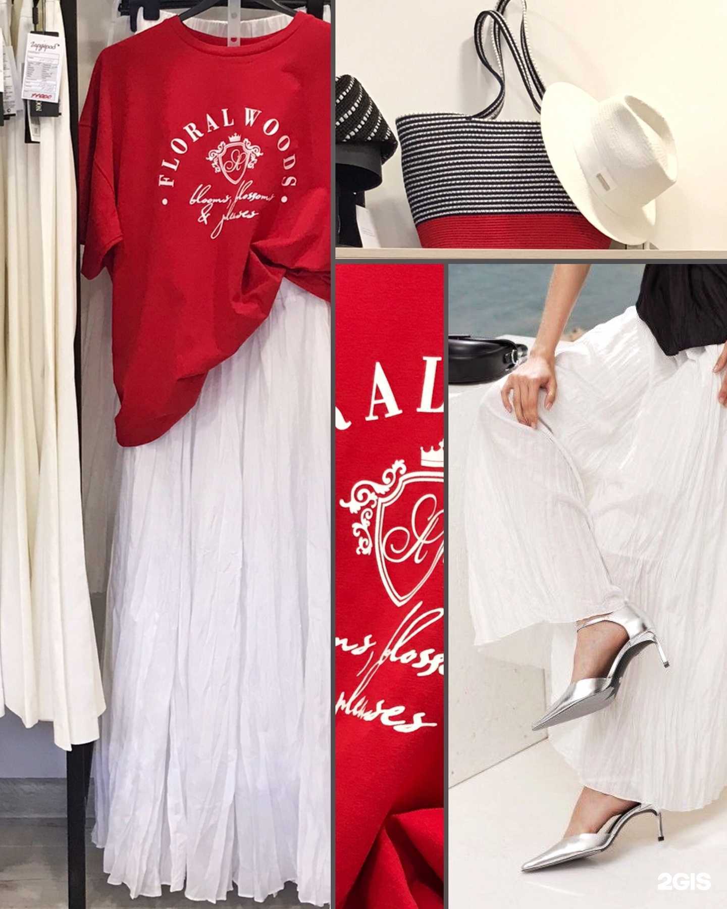 Отзывы на компанию Гардероб в г. Волгоград c фото