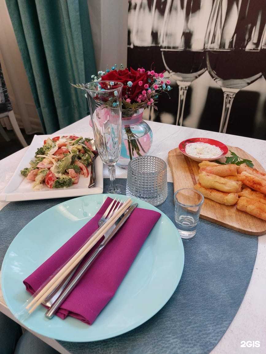 Отзывы на компанию Амур в г. Комсомольск-на-Амуре c фото