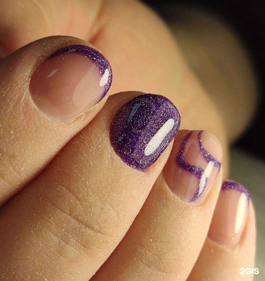 Отзывы на компанию Kaif beauty room в г. Киров c фото