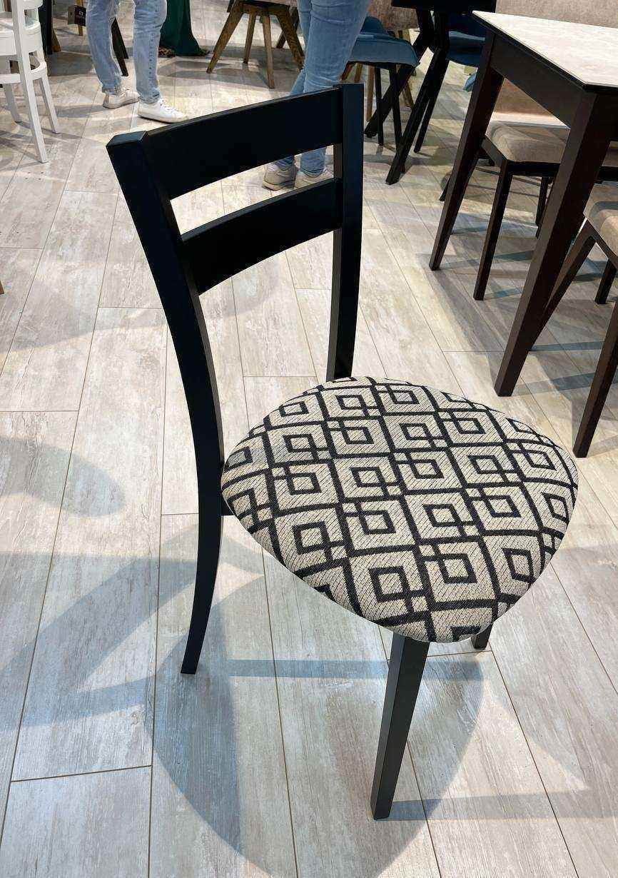 Отзывы на компанию Оримэкс в Архангельске c фото