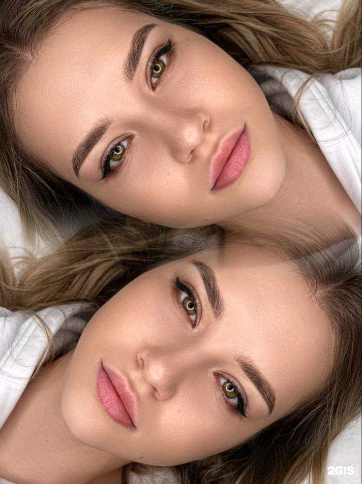 Отзывы на компанию Via в г. Калининград c фото