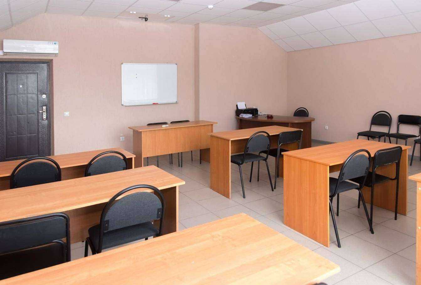 Отзывы на компанию Центр подготовки кадров в г. Ставрополь c фото